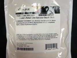 Louie’s Snack Stix Seasoning
